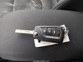 2022 Toyota Corolla — photo 11 of 13 | VIN 5YFEPMAE9NP363395