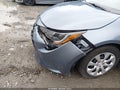 2022 Toyota Corolla — photo 13 of 13 | VIN 5YFEPMAE9NP363395