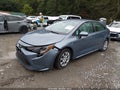 2022 Toyota Corolla — photo 2 of 13 | VIN 5YFEPMAE9NP363395