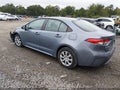 2022 Toyota Corolla — photo 3 of 13 | VIN 5YFEPMAE9NP363395