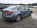 2022 Toyota Corolla — photo 4 of 13 | VIN 5YFEPMAE9NP363395