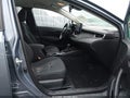 2022 Toyota Corolla — photo 5 of 13 | VIN 5YFEPMAE9NP363395