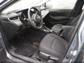 2022 Toyota Corolla — photo 6 of 13 | VIN 5YFEPMAE9NP363395