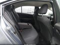 2022 Toyota Corolla — photo 8 of 13 | VIN 5YFEPMAE9NP363395