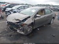 2017 Toyota Corolla — photo 2 of 17 | VIN 5YFBURHE0HP710552