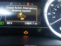 2019 Kia Niro — photo 15 of 16 | VIN KNDCE3LC3K5226111
