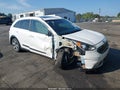2019 Kia Niro — photo 1 of 16 | VIN KNDCE3LC3K5226111