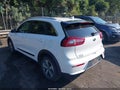 2019 Kia Niro — photo 3 of 16 | VIN KNDCE3LC3K5226111