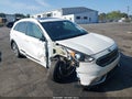 2019 Kia Niro — photo 6 of 16 | VIN KNDCE3LC3K5226111