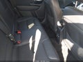 2019 Kia Niro — photo 8 of 16 | VIN KNDCE3LC3K5226111