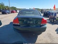 2001 Volvo S60 — photo 17 of 17 | VIN YV1RS58D912063491