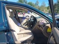 2001 Volvo S60 — photo 5 of 17 | VIN YV1RS58D912063491
