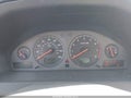 2001 Volvo S60 — photo 7 of 17 | VIN YV1RS58D912063491
