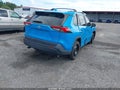 2020 Toyota RAV4 — photo 4 of 16 | VIN 2T3H1RFV8LC063095