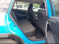 2020 Toyota RAV4 — photo 8 of 16 | VIN 2T3H1RFV8LC063095