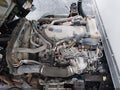 2016 Isuzu NPR — photo 9 of 15 | VIN JALC4W164G7001045