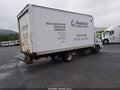2016 Isuzu NPR — photo 4 of 15 | VIN JALC4W164G7001045