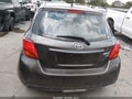 2017 Toyota Yaris — photo 16 of 16 | VIN VNKKTUD31HA082510