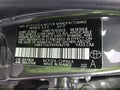 2017 Toyota Yaris — photo 9 of 16 | VIN VNKKTUD31HA082510
