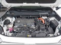 2021 Toyota RAV4 Hybrid — photo 10 of 16 | VIN 4T3B6RFV3MU055459