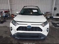 2021 Toyota RAV4 Hybrid — photo 12 of 16 | VIN 4T3B6RFV3MU055459