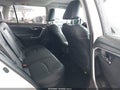 2021 Toyota RAV4 Hybrid — photo 8 of 16 | VIN 4T3B6RFV3MU055459