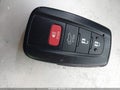 2021 Toyota RAV4 Hybrid — photo 11 of 16 | VIN 4T3B6RFV3MU055459