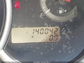 2011 Nissan Versa — photo 16 of 17 | VIN 3N1BC1CP4BL511928