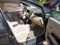2011 Nissan Versa — photo 5 of 17 | VIN 3N1BC1CP4BL511928
