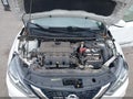 2017 Nissan Sentra — photo 10 of 17 | VIN 3N1AB7AP5HY234285