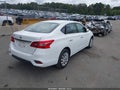 2017 Nissan Sentra — photo 4 of 17 | VIN 3N1AB7AP5HY234285