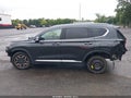 2021 Hyundai Santa Fe — photo 15 of 17 | VIN 5NMS44AL1MH317871