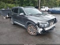 2021 Hyundai Santa Fe — photo 1 of 17 | VIN 5NMS44AL1MH317871