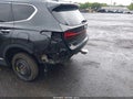 2021 Hyundai Santa Fe — photo 6 of 17 | VIN 5NMS44AL1MH317871