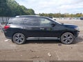 2019 Nissan Pathfinder — photo 13 of 16 | VIN 5N1DR2MN7KC654662