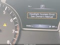 2019 Nissan Pathfinder — photo 15 of 16 | VIN 5N1DR2MN7KC654662