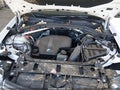 2015 BMW X3 — photo 10 of 15 | VIN 5UXWX9C53F0D60486