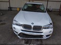 2015 BMW X3 — photo 11 of 15 | VIN 5UXWX9C53F0D60486