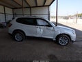2015 BMW X3 — photo 12 of 15 | VIN 5UXWX9C53F0D60486