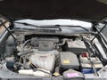 2013 Toyota Camry — photo 10 of 16 | VIN 4T1BF1FK5DU239026