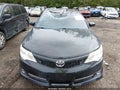2013 Toyota Camry — photo 12 of 16 | VIN 4T1BF1FK5DU239026