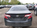 2013 Toyota Camry — photo 16 of 16 | VIN 4T1BF1FK5DU239026