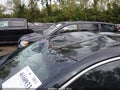 2013 Toyota Camry — photo 6 of 16 | VIN 4T1BF1FK5DU239026