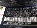 2013 Toyota Camry — photo 9 of 16 | VIN 4T1BF1FK5DU239026