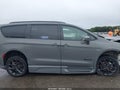 2021 Chrysler Pacifica — photo 13 of 16 | VIN 2C4RC1BG7MR602632