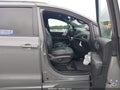 2021 Chrysler Pacifica — photo 5 of 16 | VIN 2C4RC1BG7MR602632