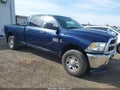 2014 Ram 3500 — photo 1 of 22 | VIN 3C63R3GL2EG210906