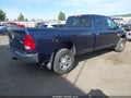 2014 Ram 3500 — photo 4 of 22 | VIN 3C63R3GL2EG210906