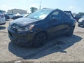 2020 Chevrolet Trax — photo 2 of 14 | VIN KL7CJPSB0LB326212