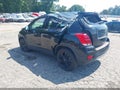 2020 Chevrolet Trax — photo 3 of 14 | VIN KL7CJPSB0LB326212